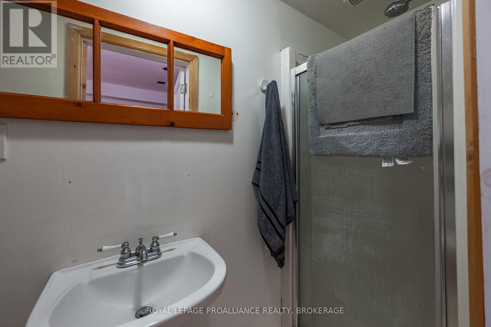 67 Mack Street, Kingston, Ontario  K7L 1N8 - Photo 17 - X12252913