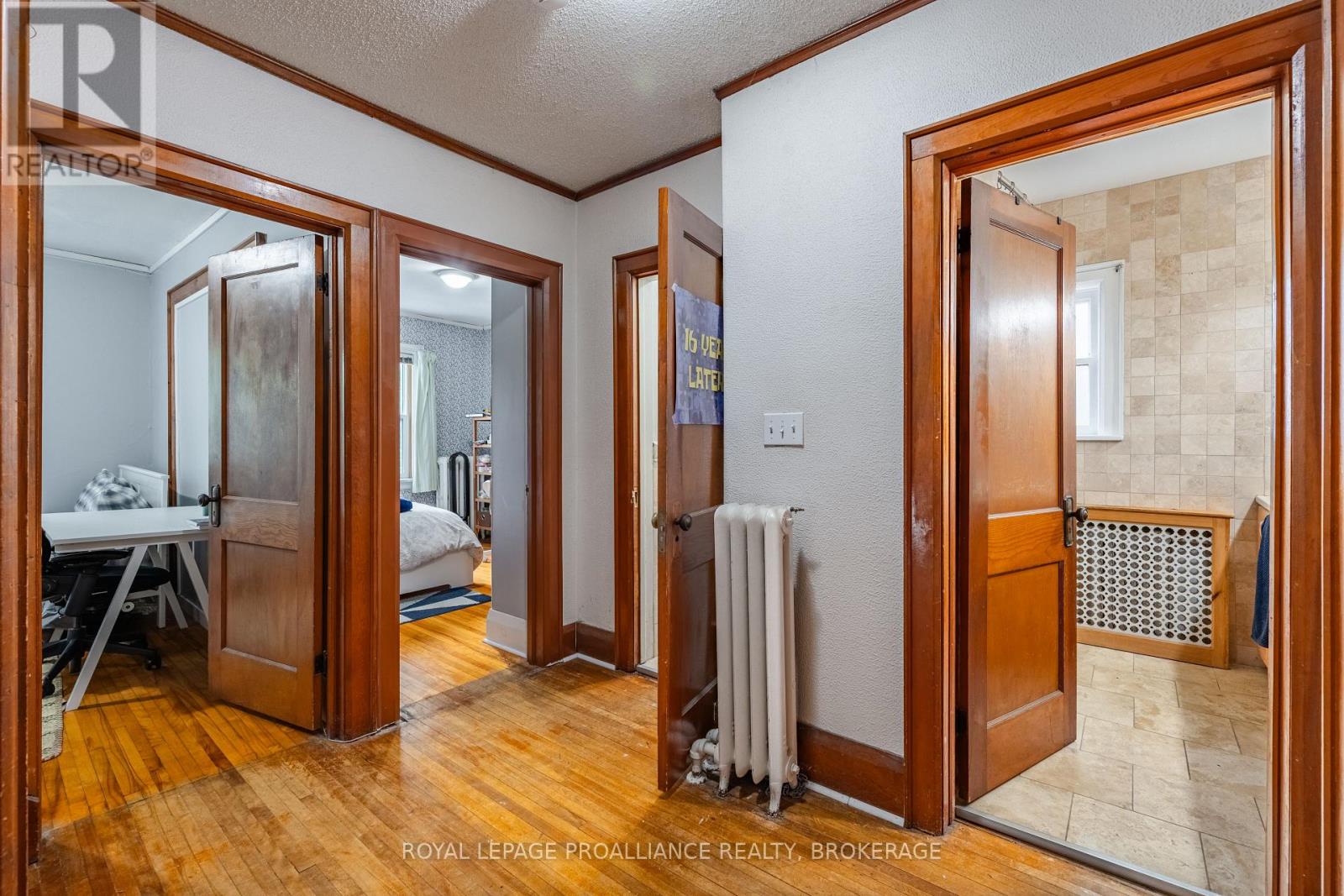 67 Mack Street, Kingston, Ontario  K7L 1N8 - Photo 19 - X12252913