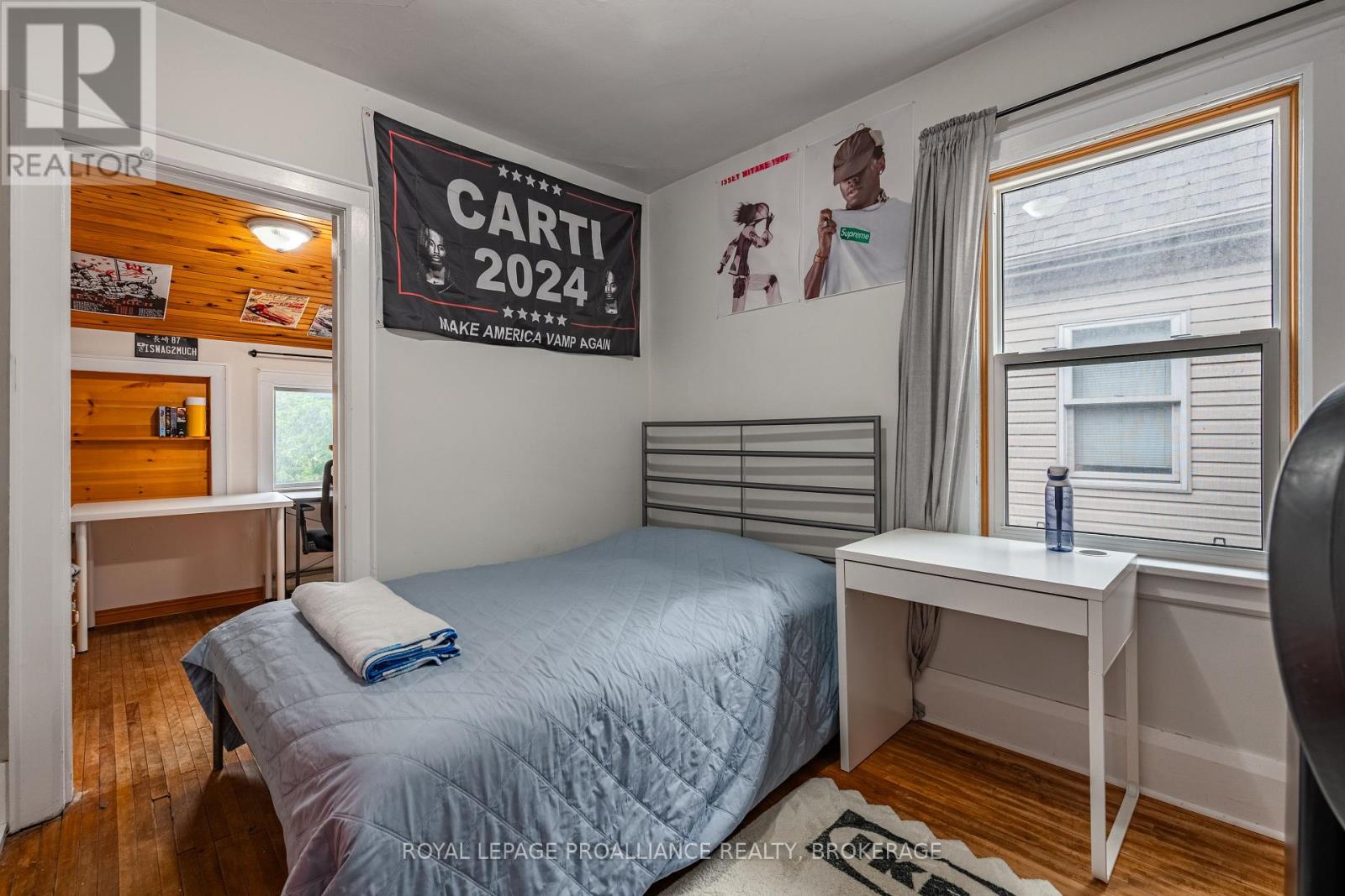 67 Mack Street, Kingston, Ontario  K7L 1N8 - Photo 25 - X12252913