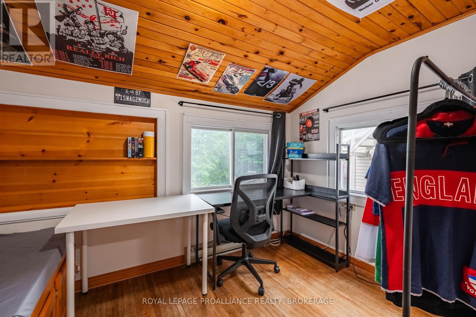67 Mack Street, Kingston, Ontario  K7L 1N8 - Photo 27 - X12252913