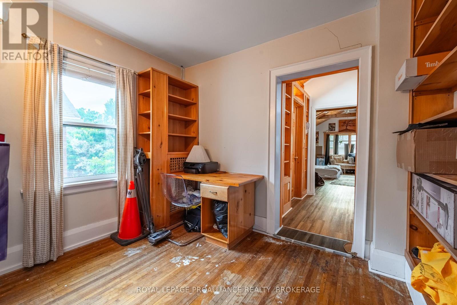 67 Mack Street, Kingston, Ontario  K7L 1N8 - Photo 31 - X12252913