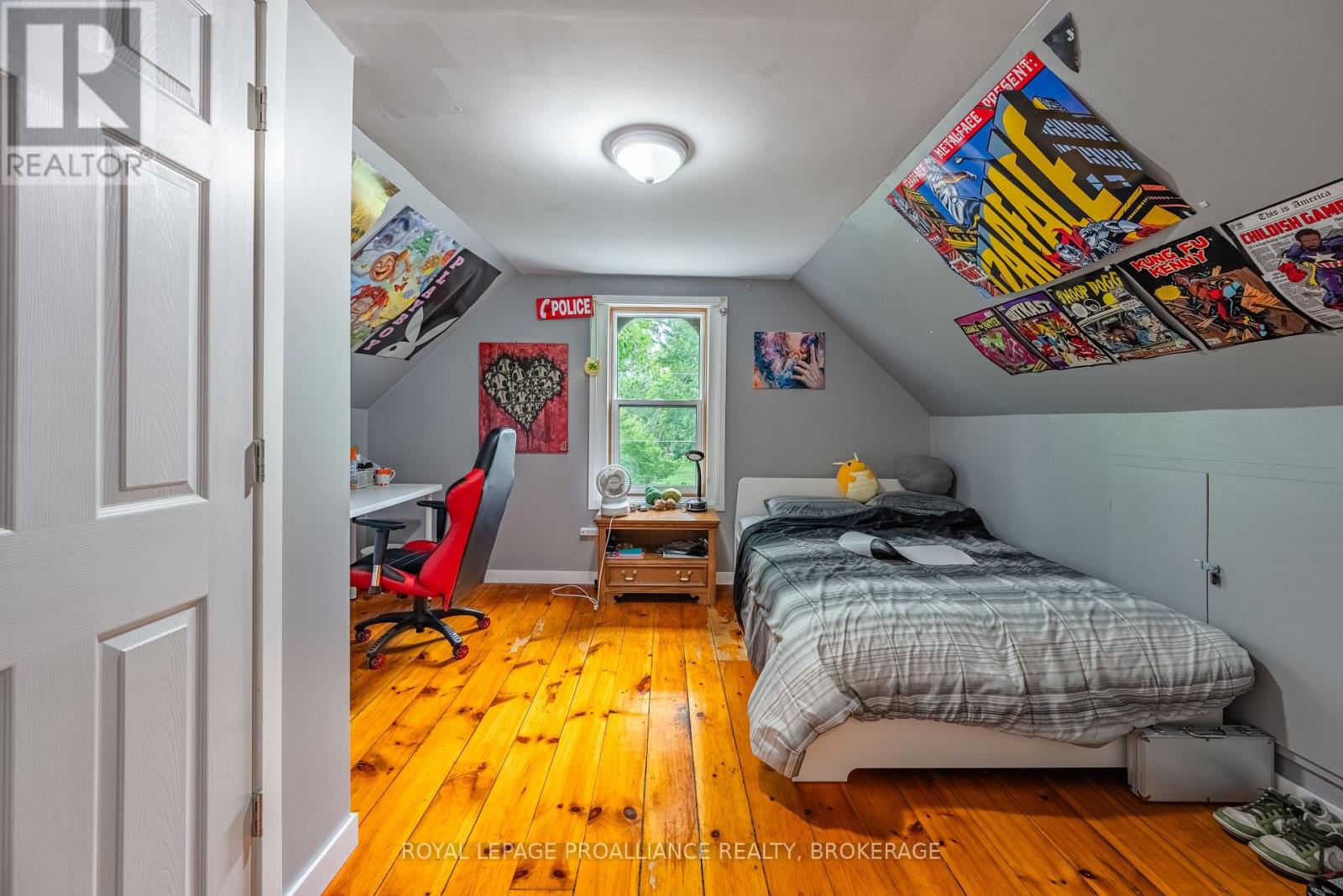 67 Mack Street, Kingston, Ontario  K7L 1N8 - Photo 40 - X12252913