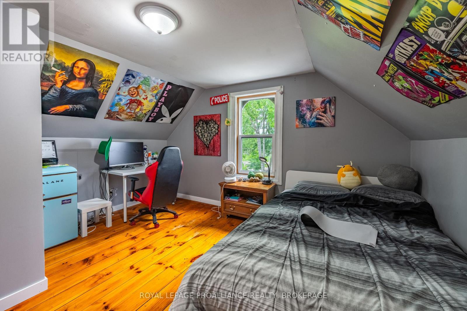 67 Mack Street, Kingston, Ontario  K7L 1N8 - Photo 41 - X12252913