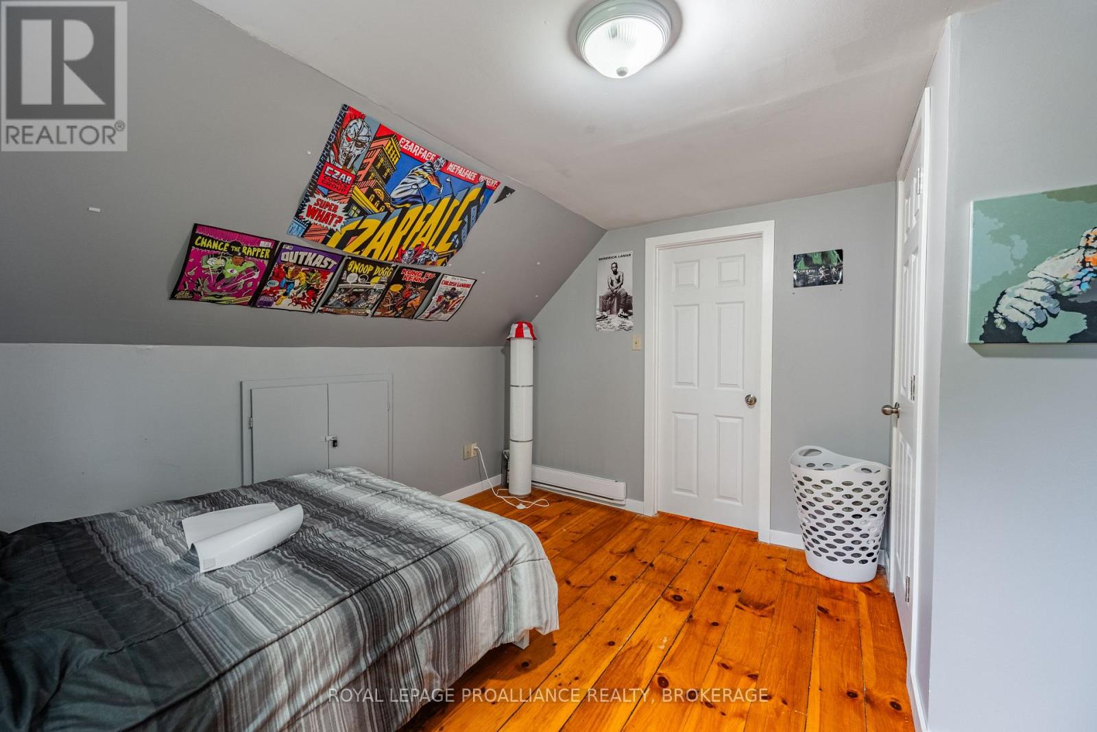 67 Mack Street, Kingston, Ontario  K7L 1N8 - Photo 42 - X12252913