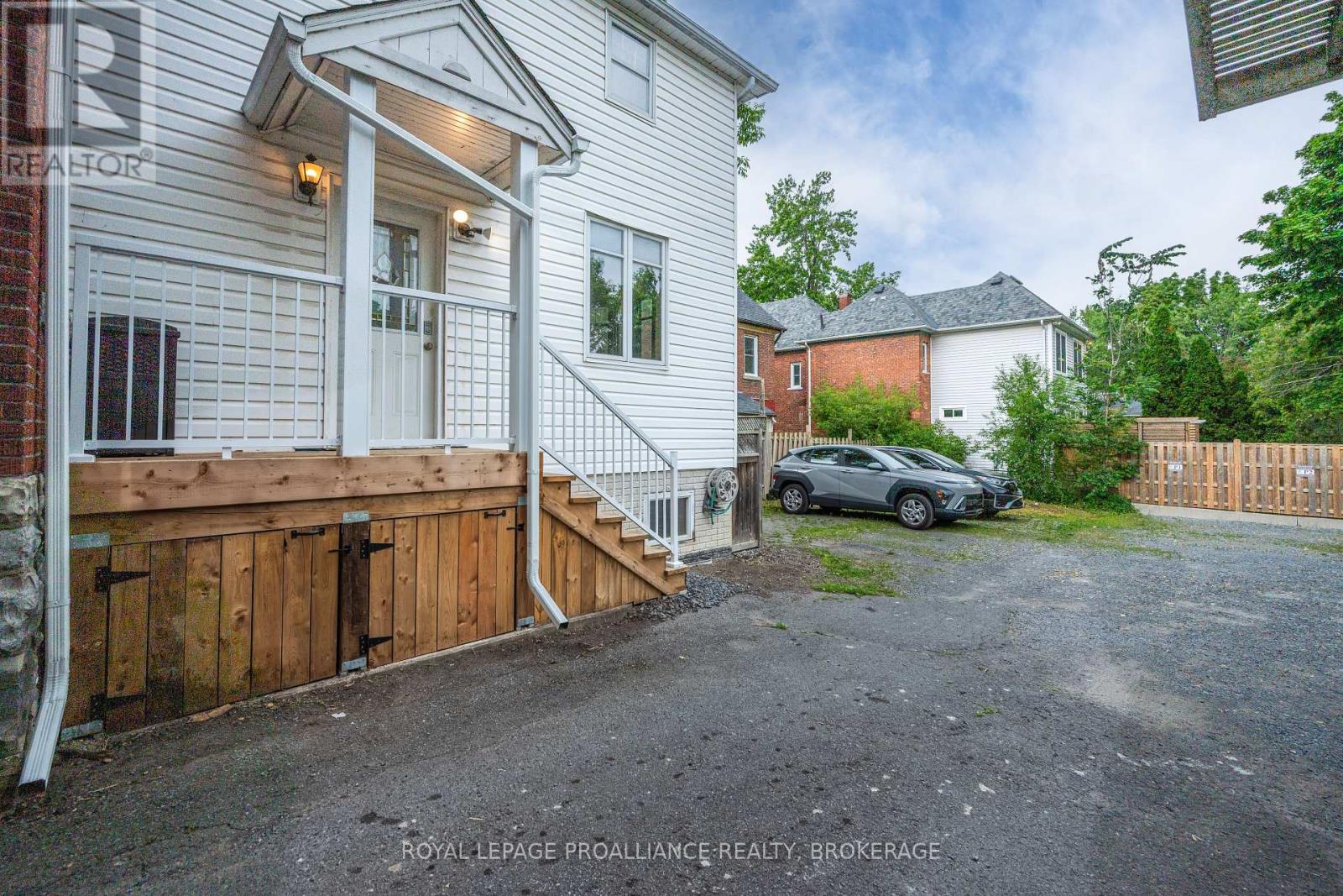 67 Mack Street, Kingston, Ontario  K7L 1N8 - Photo 44 - X12252913