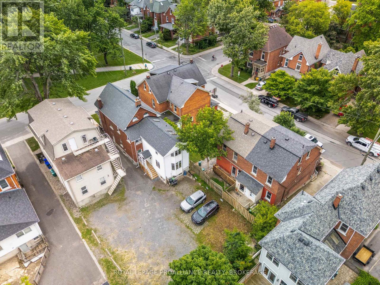 67 Mack Street, Kingston, Ontario  K7L 1N8 - Photo 47 - X12252913