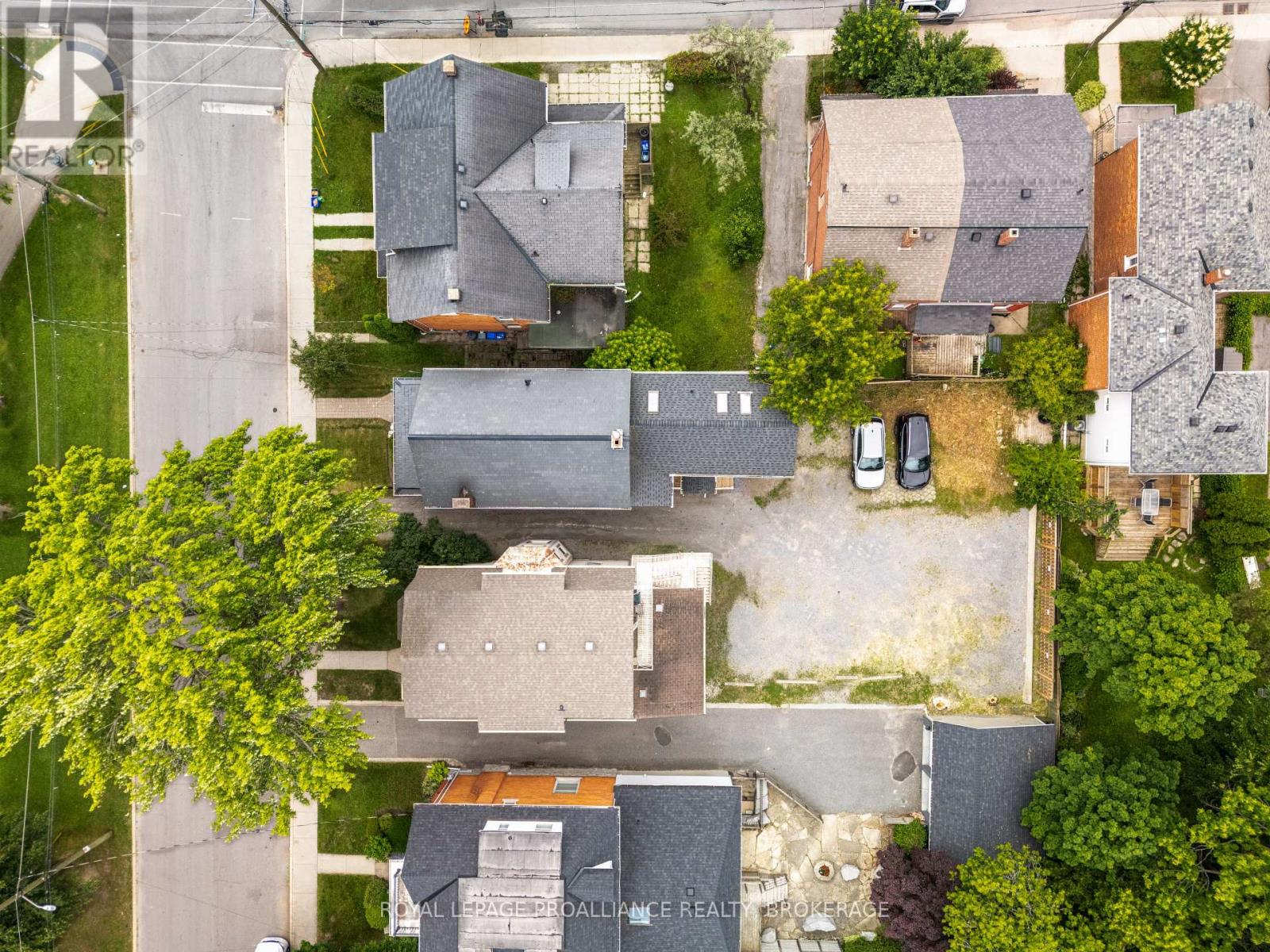 67 Mack Street, Kingston, Ontario  K7L 1N8 - Photo 48 - X12252913