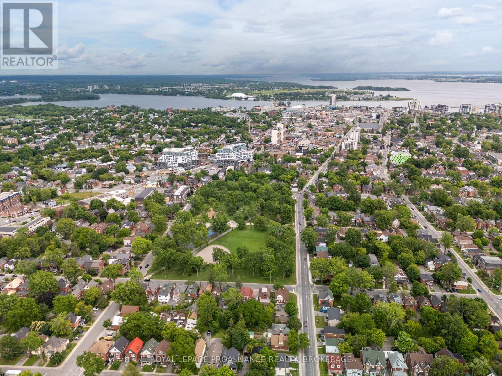 67 Mack Street, Kingston, Ontario  K7L 1N8 - Photo 50 - X12252913