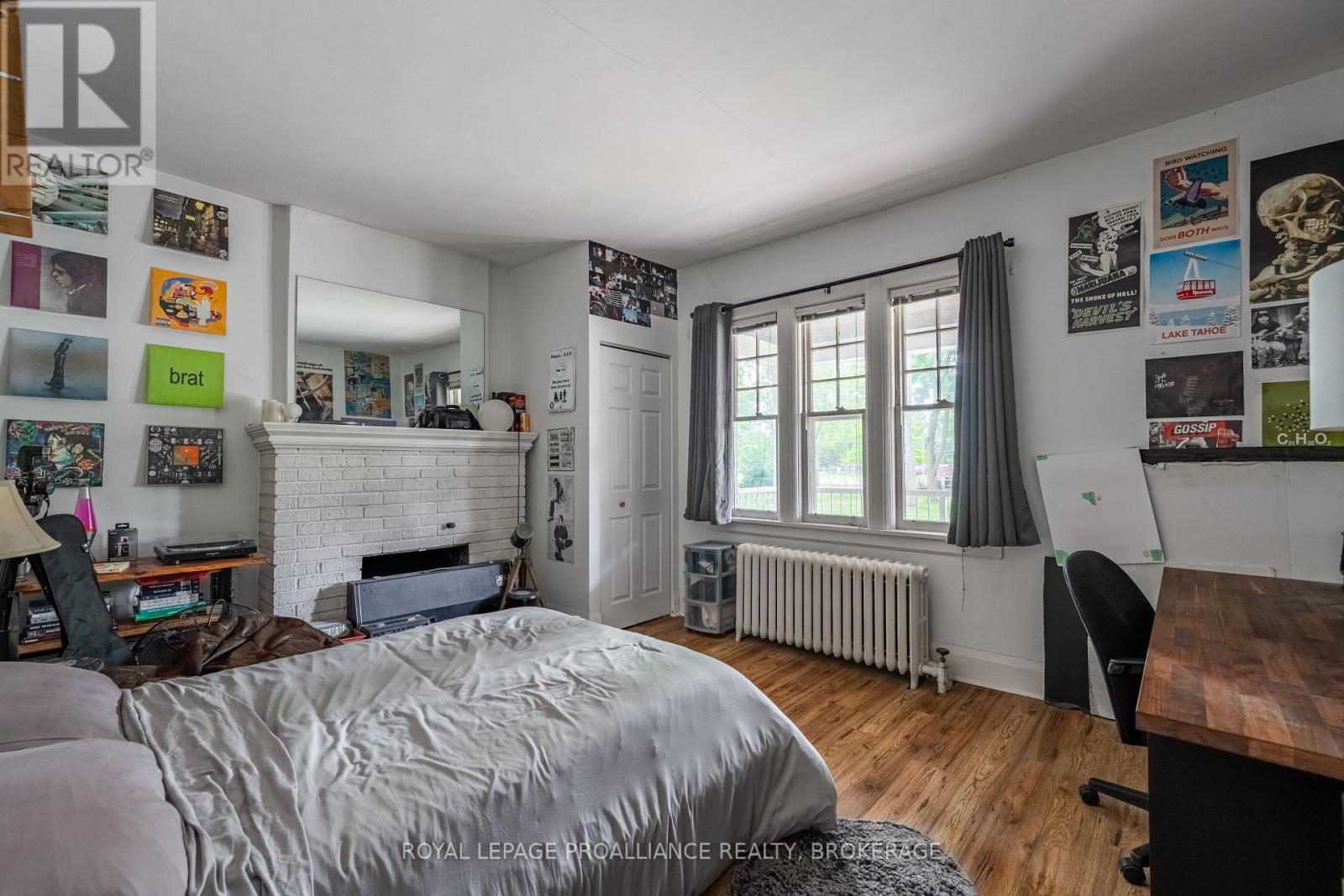 67 Mack Street, Kingston, Ontario  K7L 1N8 - Photo 7 - X12252913