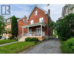 67 Mack Street, Kingston (Central City East), Ca