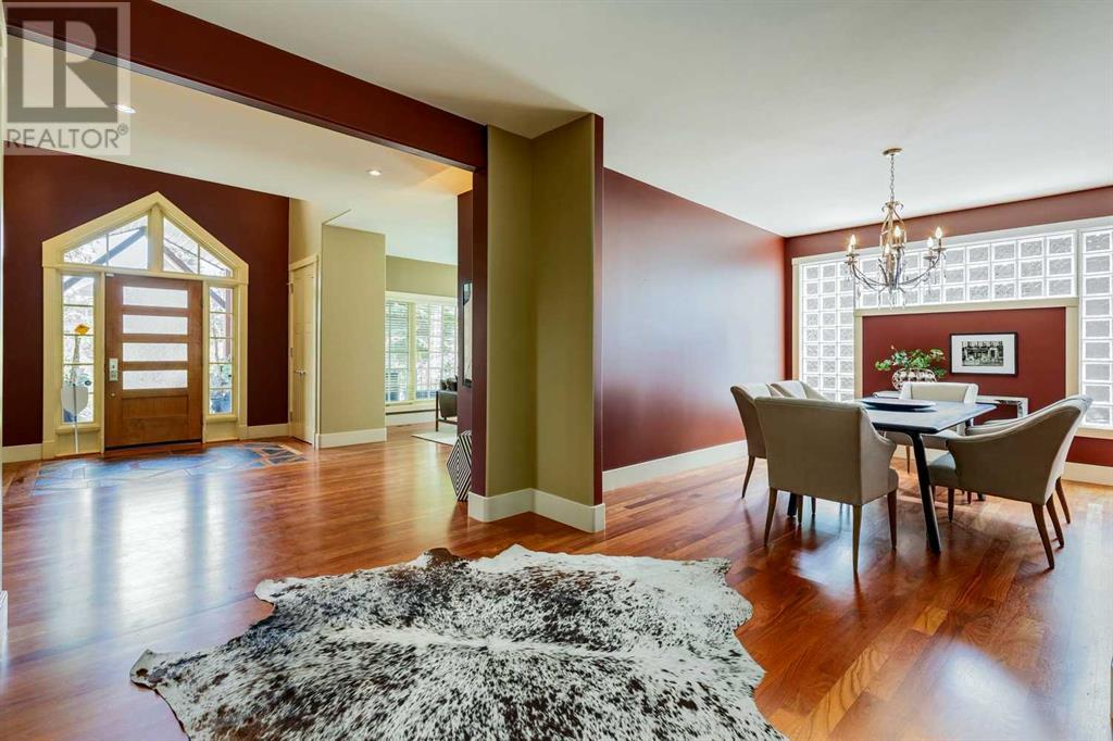 Property at 3805 7A Street SW image 5