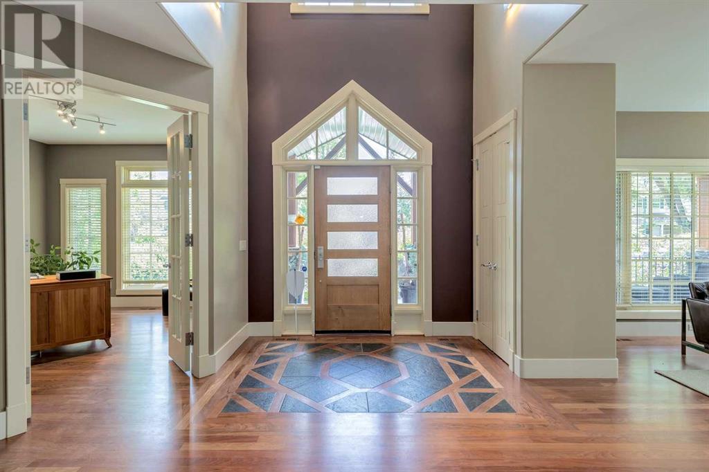 Property at 3805 7A Street SW image 4