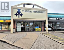 332 Main Street N, Brampton (Downtown Brampton), Ca