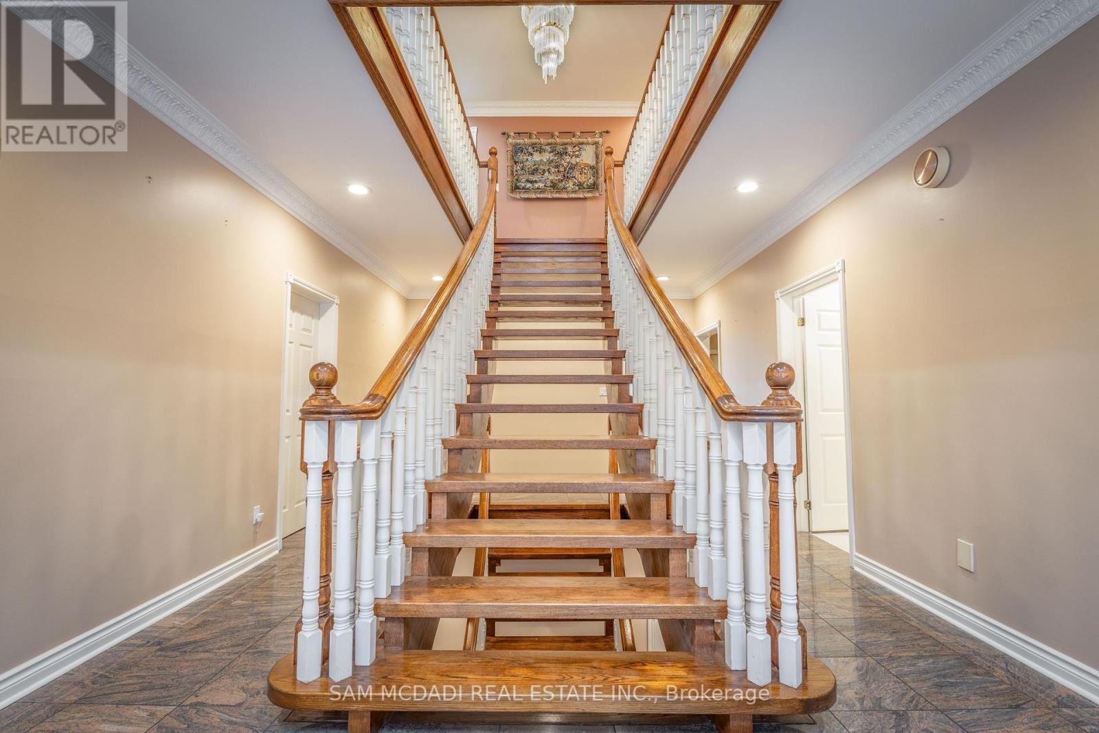 Property at 2339 GLENGARRY ROAD image 3