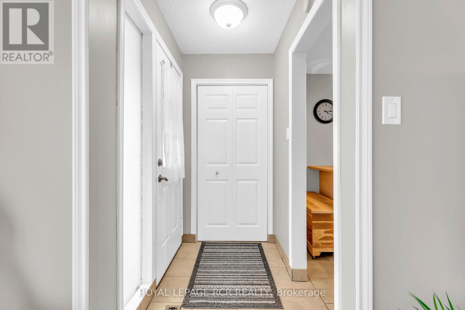 Property at 55 BURBANK CRESCENT image 4