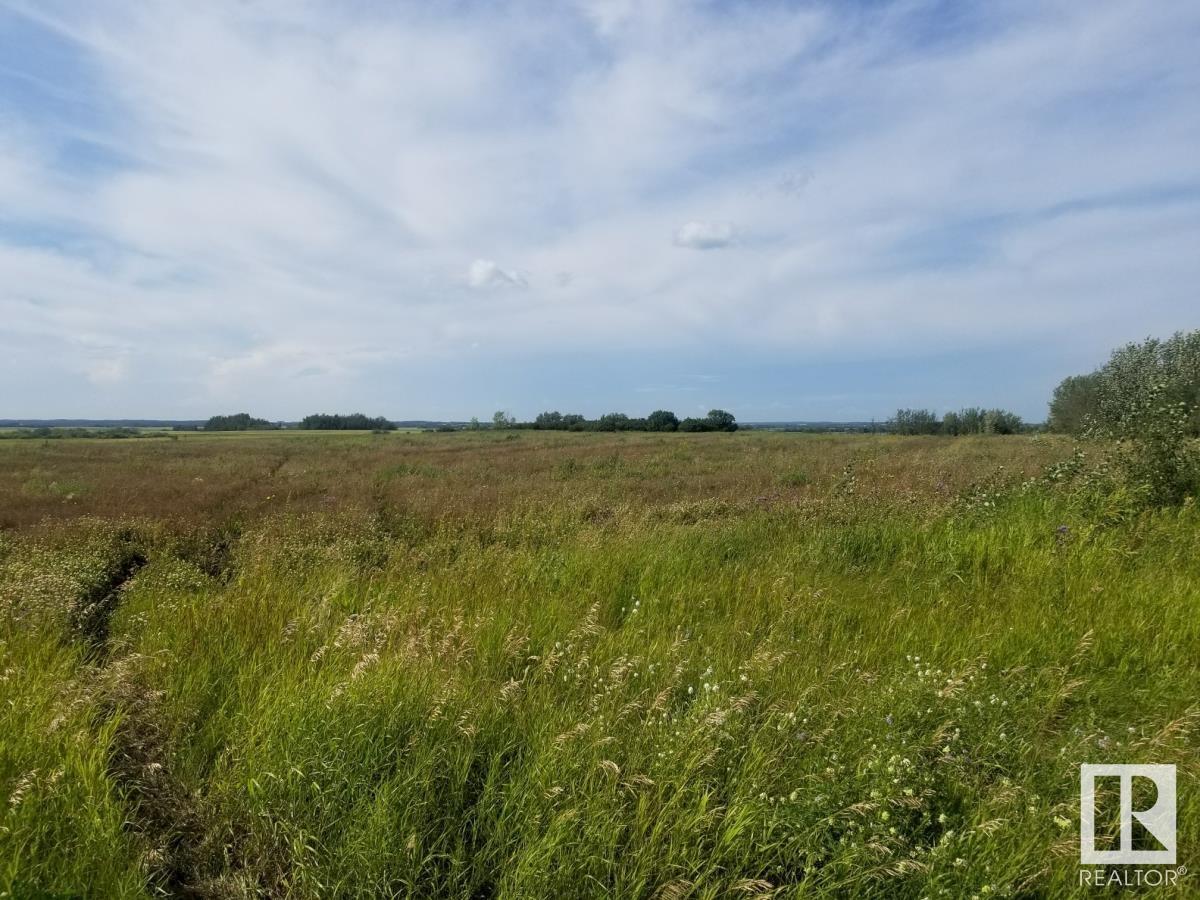 51 Street & 60 Avenue, Tofield, Alberta  T0B 4J0 - Photo 2 - E4445050