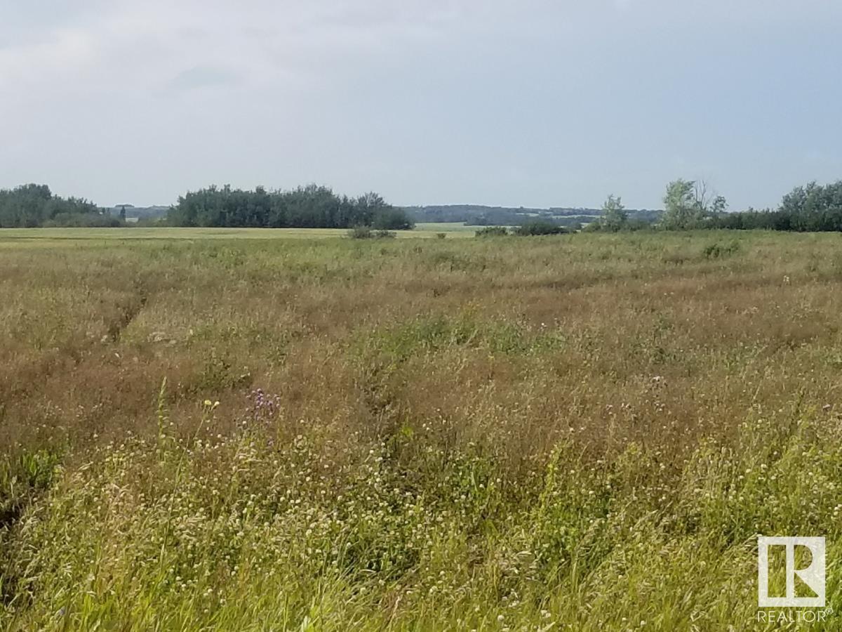 51 Street & 60 Avenue, Tofield, Alberta  T0B 4J0 - Photo 3 - E4445050