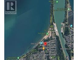 4 Grandview Drive, St. Catharines (Port Weller), Ca