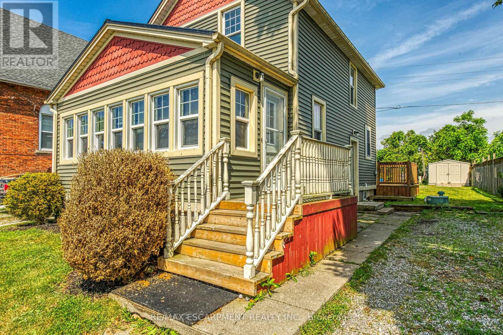 2689 North Shore Drive, Haldimand, Ontario  N0A 1K0 - Photo 15 - X12252794