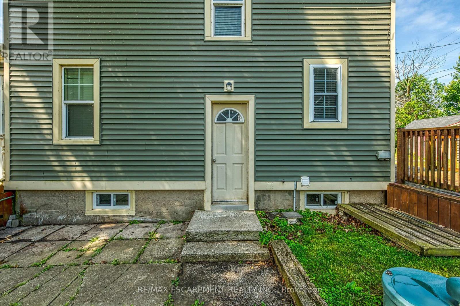 2689 North Shore Drive, Haldimand, Ontario  N0A 1K0 - Photo 44 - X12252794