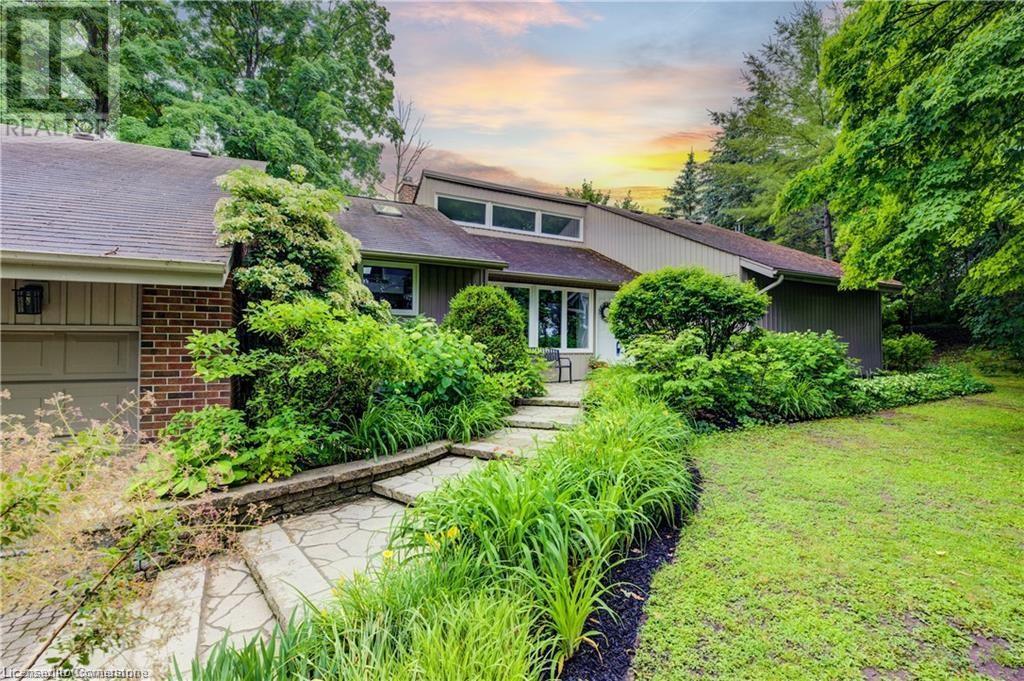 Property at 1020 RIVERS EDGE Drive image 1