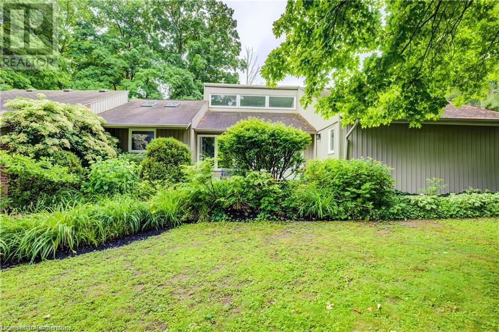 Property at 1020 RIVERS EDGE Drive image 2