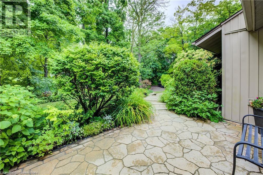 Property at 1020 RIVERS EDGE Drive image 3