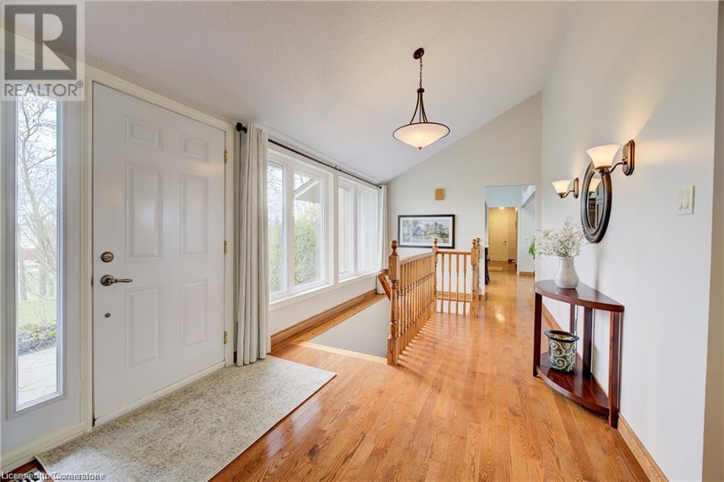 Property at 1020 RIVERS EDGE Drive image 4
