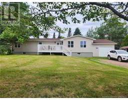 3793 Route 134, shediac bridge, New Brunswick