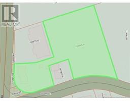 Lot Price, Moncton, New Brunswick