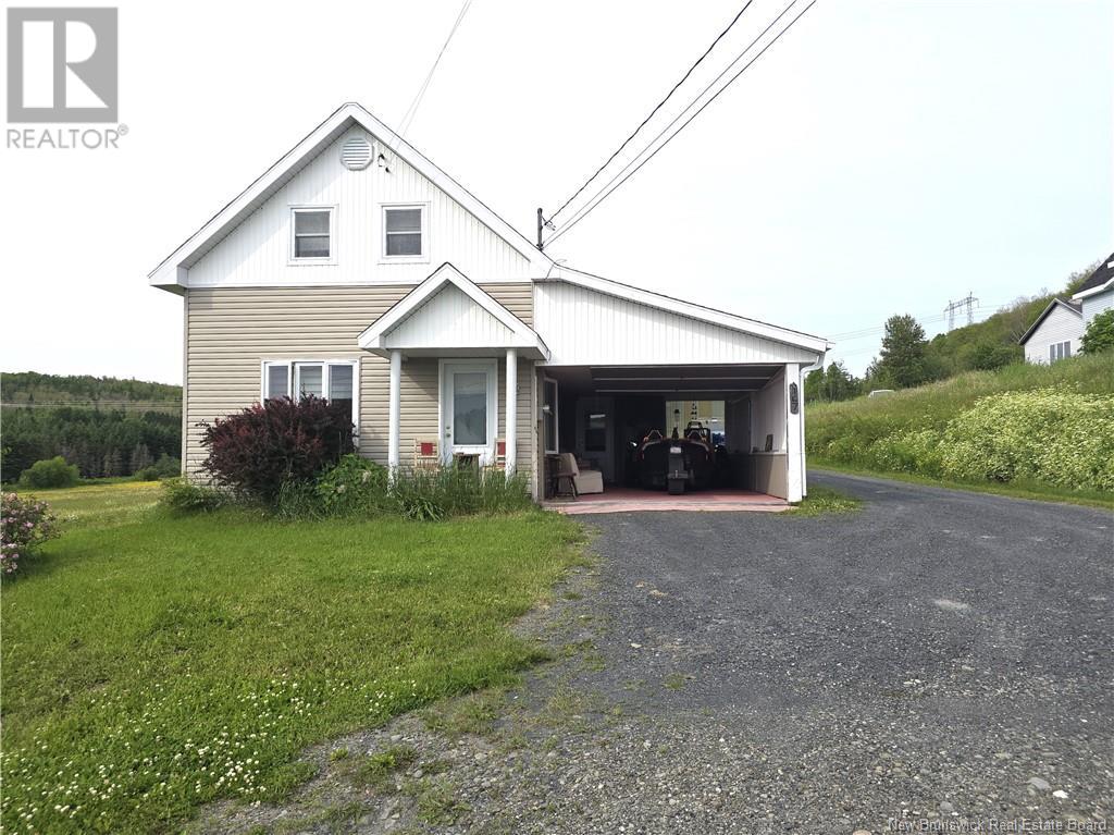 Property at 167 Francoeur Road image 1