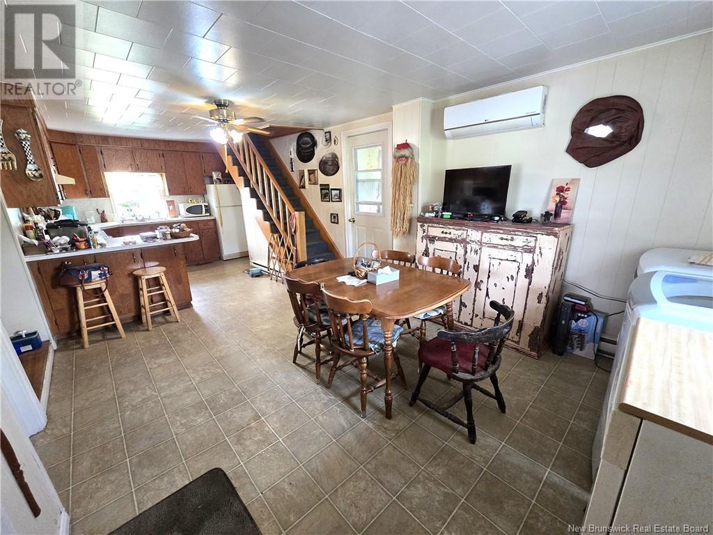 Property at 167 Francoeur Road image 2