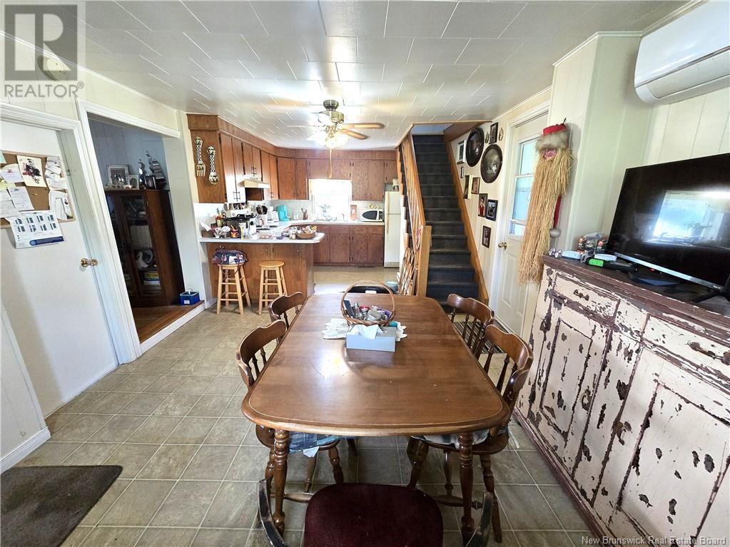 Property at 167 Francoeur Road image 3