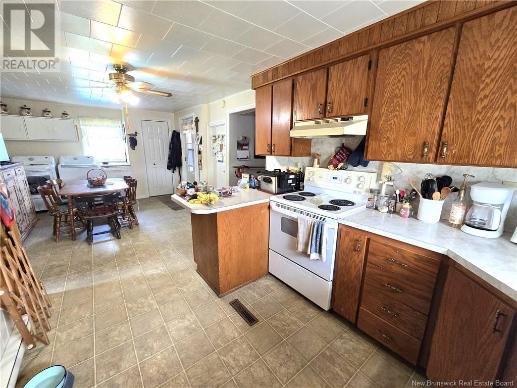 Property at 167 Francoeur Road image 4