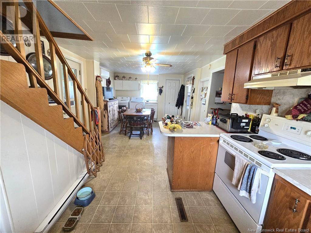 Property at 167 Francoeur Road image 5