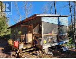 LOT 32 CONCESSION 5, bracebridge (oakley), Ontario