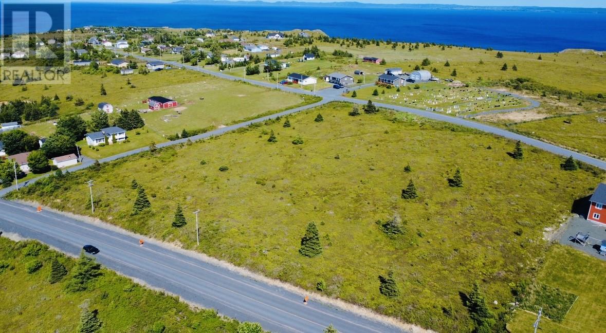 Property at 24-48 Main Road image 1