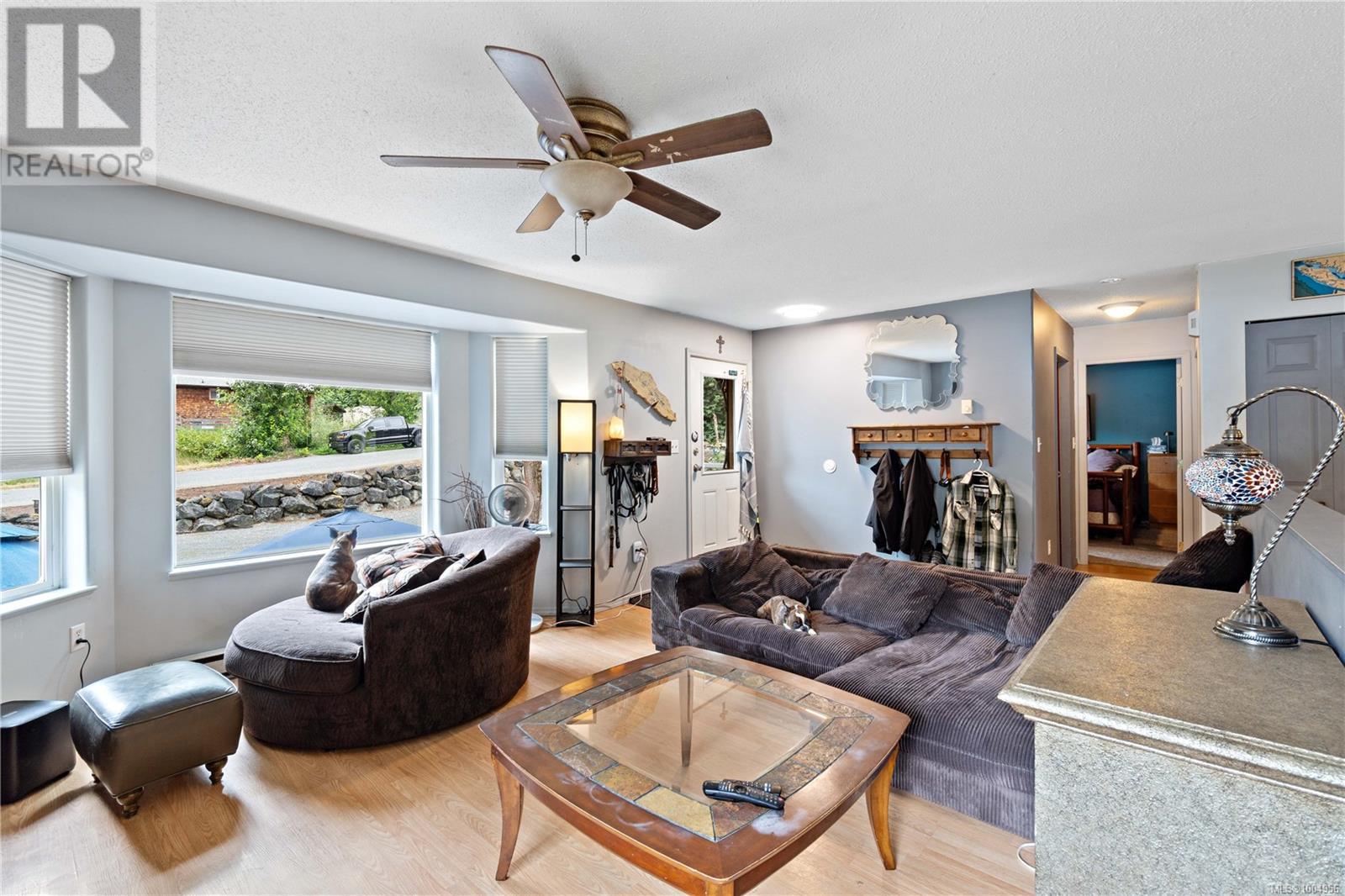 Property at 2830 Steelhead Trail image 1