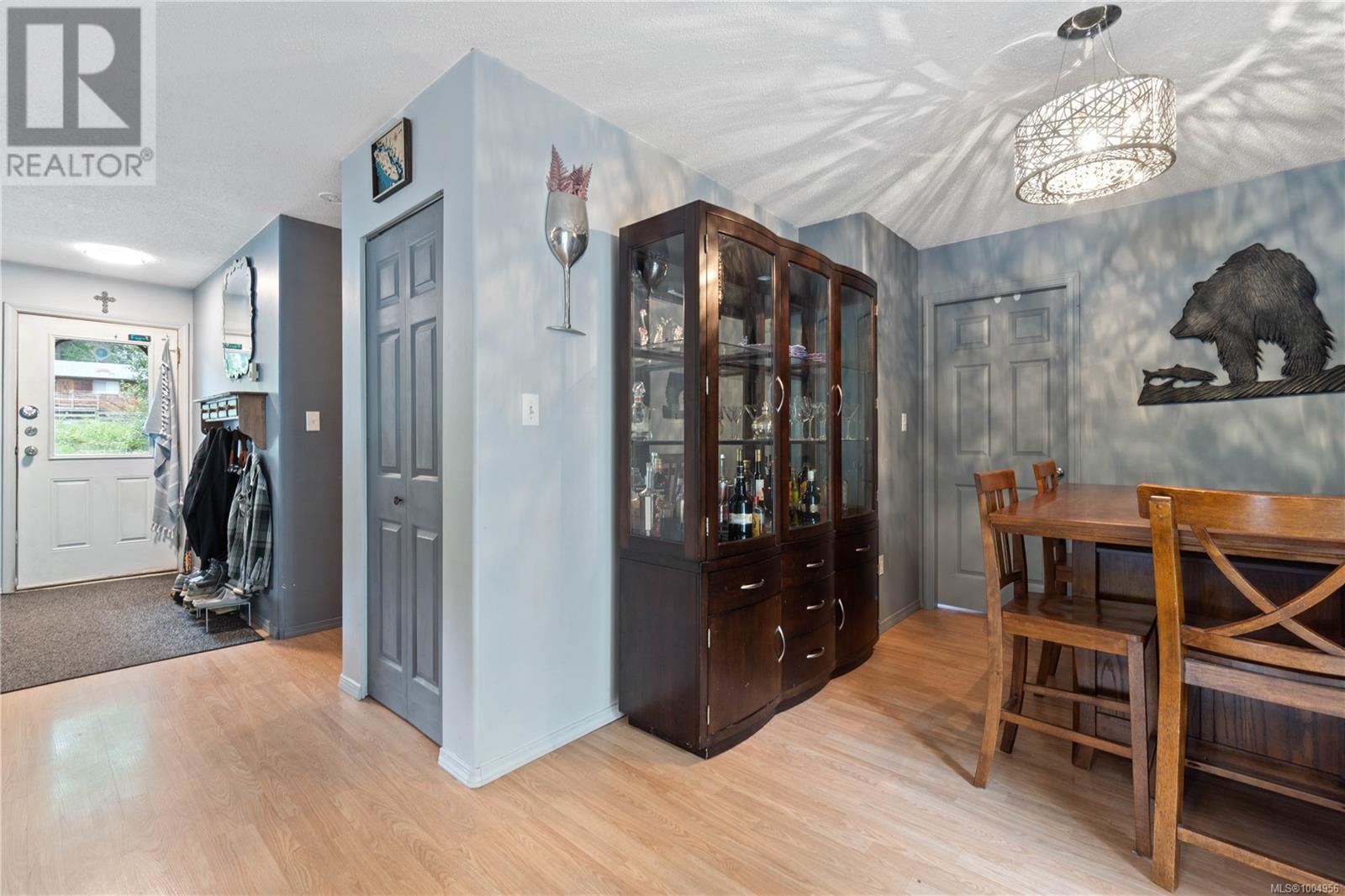 Property at 2830 Steelhead Trail image 2