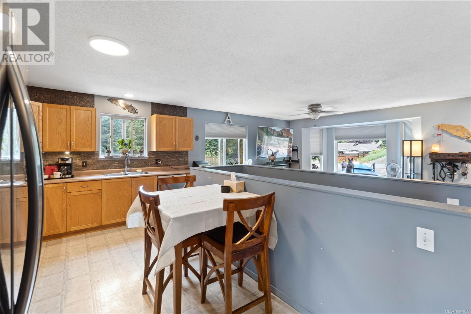 Property at 2830 Steelhead Trail image 3