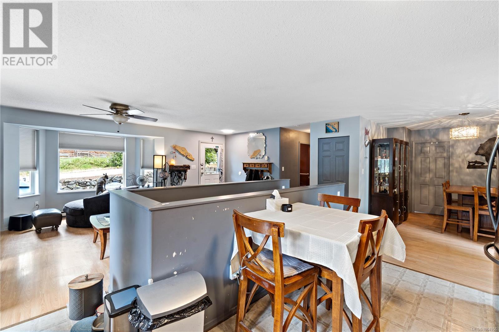 Property at 2830 Steelhead Trail image 4