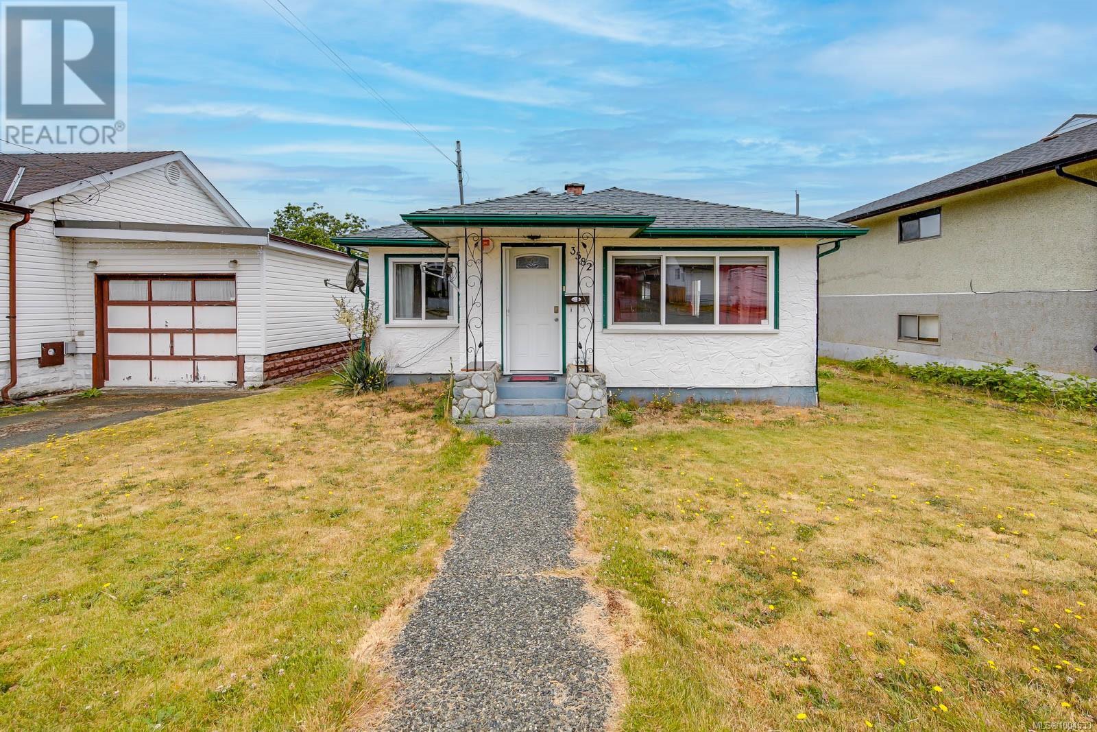 Property at 3582 11th Ave image 1
