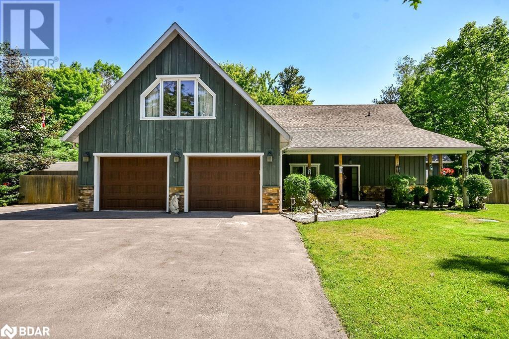 Property at 1455 TINY BEACHES Road N image 2