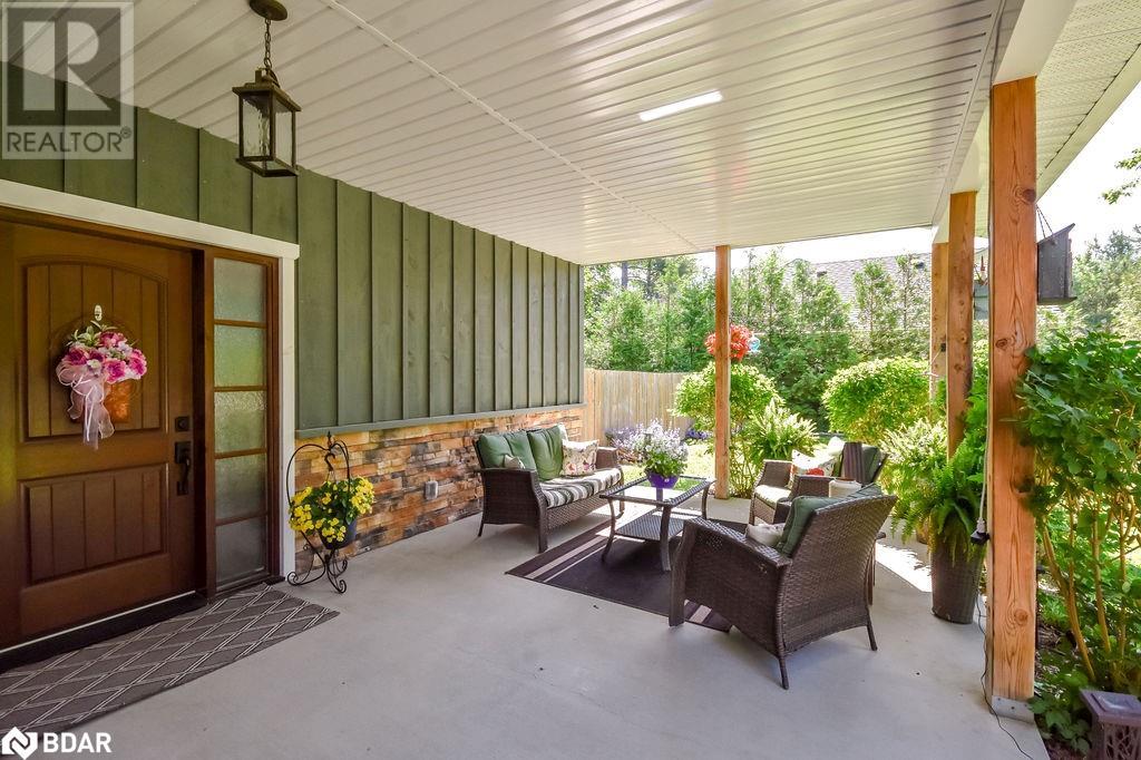 Property at 1455 TINY BEACHES Road N image 4