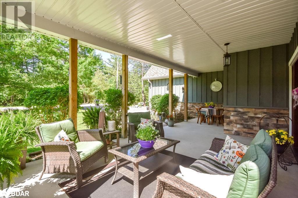 Property at 1455 TINY BEACHES Road N image 5