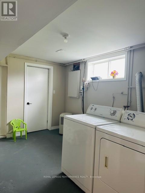2261 Pitt Street, Cornwall, Ontario  K6K 1A4 - Photo 10 - X12252908