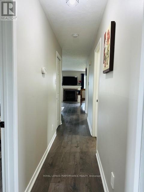 2261 Pitt Street, Cornwall, Ontario  K6K 1A4 - Photo 11 - X12252908