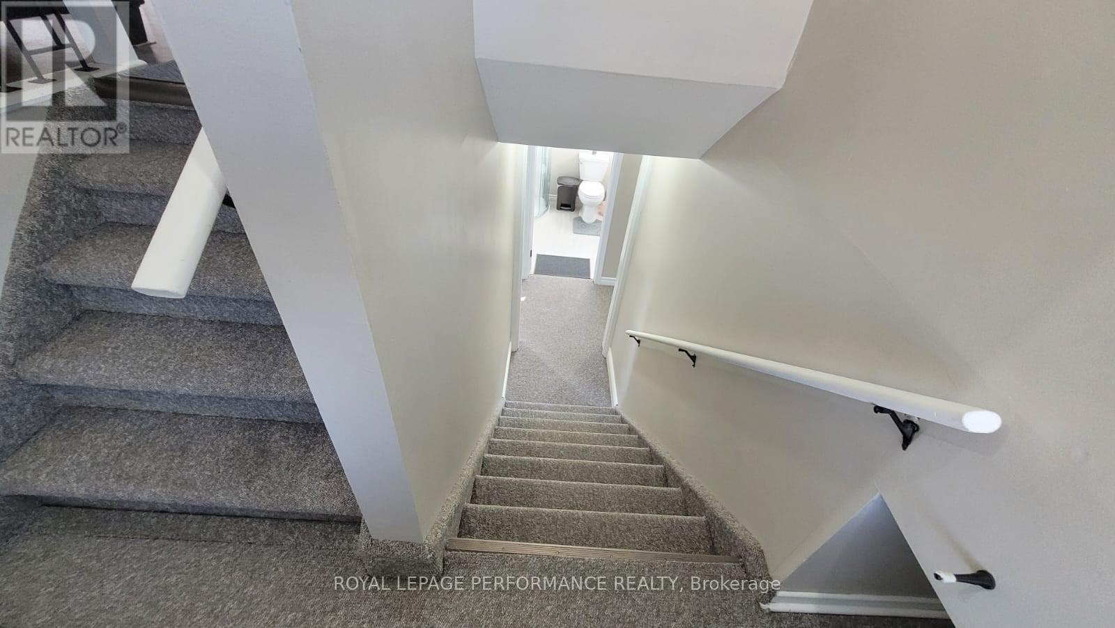 2261 Pitt Street, Cornwall, Ontario  K6K 1A4 - Photo 14 - X12252908