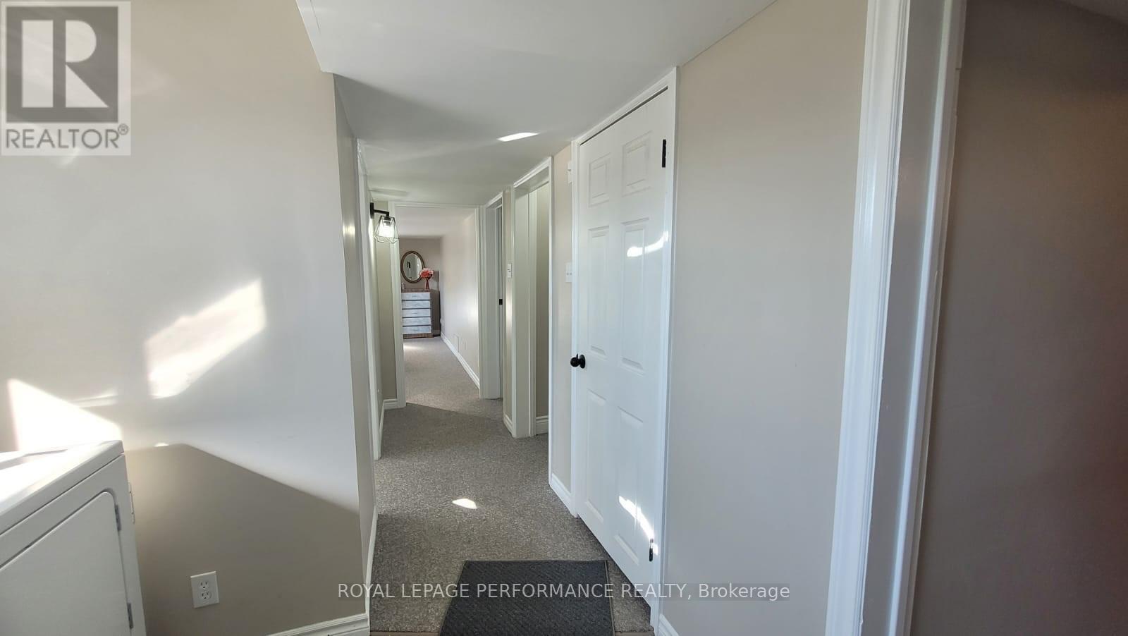2261 Pitt Street, Cornwall, Ontario  K6K 1A4 - Photo 15 - X12252908
