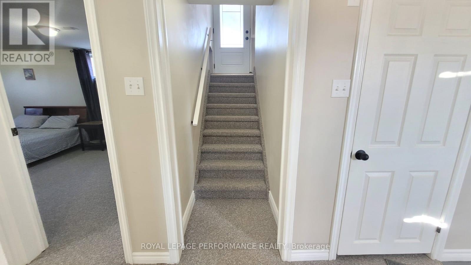 2261 Pitt Street, Cornwall, Ontario  K6K 1A4 - Photo 16 - X12252908